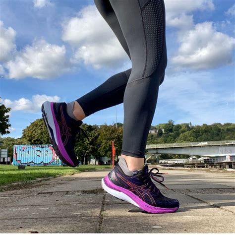 best running shoes for overpronation women|lightweight running shoes for overpronators.